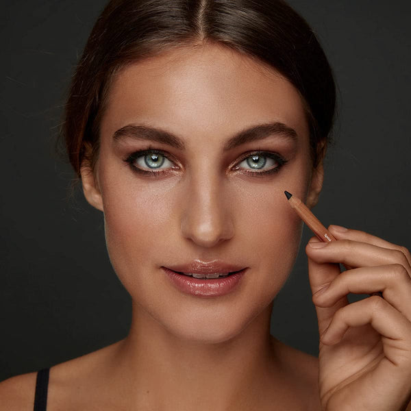 Eyeliner waterproof