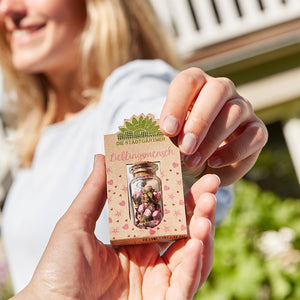 Idée cadeau pour vos proches et vos personnes préférées