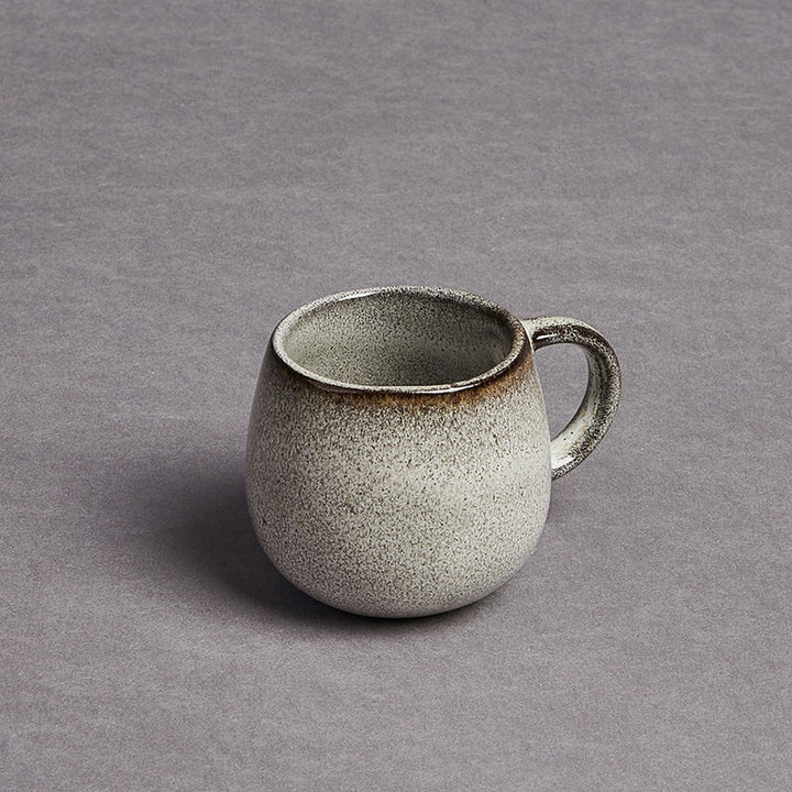 Tasse à expresso Aurea