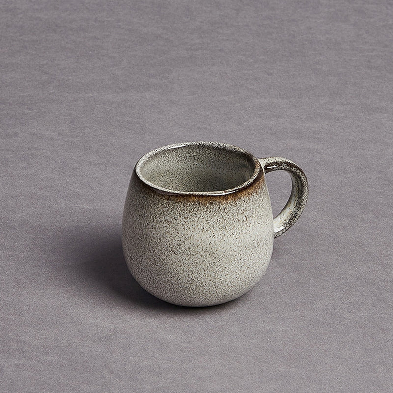 Tasse à expresso Aurea