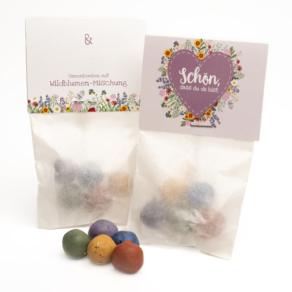 Cadeaux de mariage