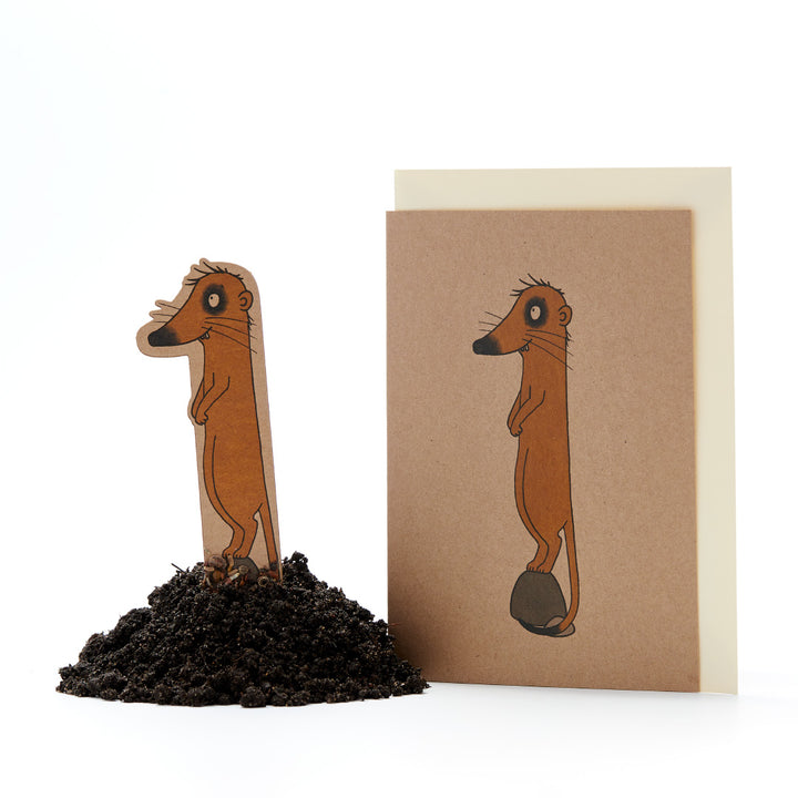 Carte d'anniversaire pour les 1 an de l'enfant